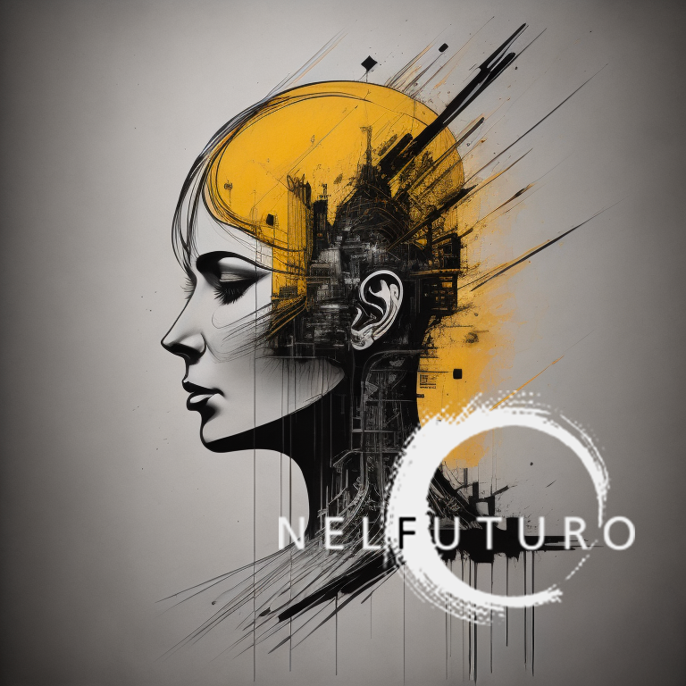 Le voci di Nelfuturo
